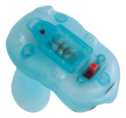 Toysmith Chasing Fireflies Kids Game