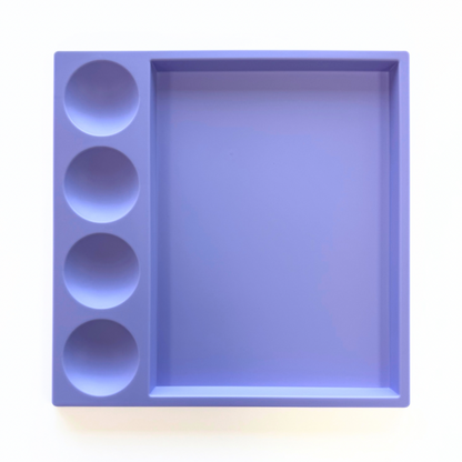 The Original Plastic