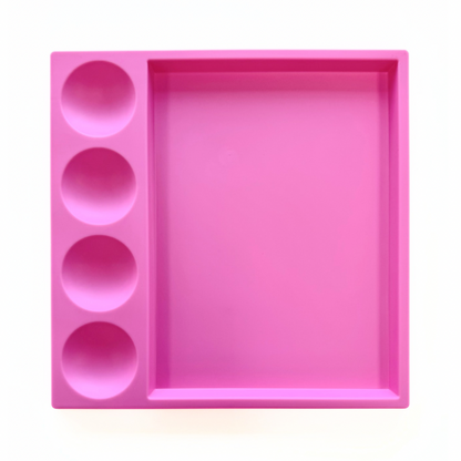 The Original Plastic