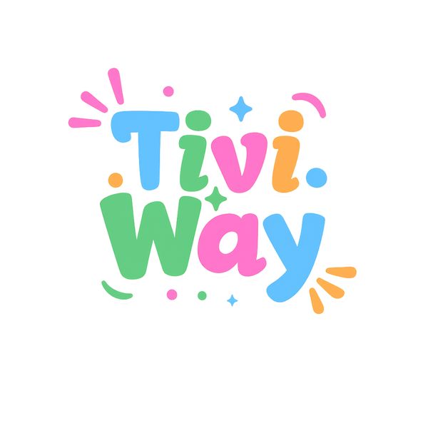 Tivi Tray