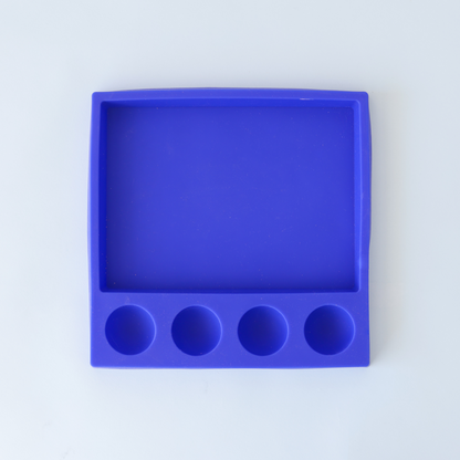 The Original Silicone